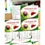 Galymix HL 50 Viên | Silymarin, Cà Gai Leo, Actiso, Mật Nhân | Hỗ Trợ Bảo Vệ Gan, Thanh Nhiệt, Hỗ Trợ Chức Năng Gan