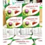 Galymix HL 50 Viên | Silymarin, Cà Gai Leo, Actiso, Mật Nhân | Hỗ Trợ Bảo Vệ Gan, Thanh Nhiệt, Hỗ Trợ Chức Năng Gan