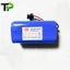 PIN ROBOT HÚT BỤI NÂNG CẤP EUFY ROBOVAC 30/ 30C/ 30MAX/ 35C BẢO HÀNH 9 THÁNG