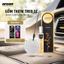 Gốm Thơm AREON Home & Car Aurum 20ml-Hương Thơm Chuẩn Châu Âu,Dùng Cho Ô Tô,Nhà Cửa,Quà Tặng Ý Nghĩa