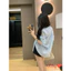 Áo sơ mi tơ thêu VLTN #sieucappp