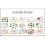 SƠ ĐỒ TƯ DUY MINDMAP TIẾNG ANH CHO BÉ – HỌC TỪ VỰNG DỄ NHỚ