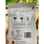 Ocha & Co. bột trà xanh, bột matcha Nhật Bản các loại 50g và 100g,rang hữu cơ Nhật Bản