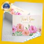 thư cảm ơn khách hàng đã mua hàng cho shop.