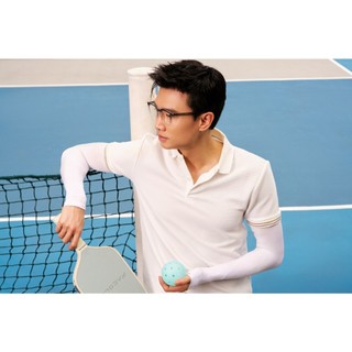 [BST KEO LỲ - QUỐC TRƯỜNG] Gọng kính cận thời trang ANNA dáng vuông chất liệu nhựa dẻo tự phục hồi 1111100039