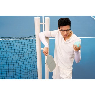 [BST KEO LỲ - QUỐC TRƯỜNG] Gọng kính cận thời trang ANNA dáng vuông chất liệu nhựa dẻo tự phục hồi 1111100039