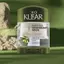 Lăn Nách Đá Khoáng Thiên Nhiên DEO KLEAR Thái Lan 70g Ngăn Mùi Không Ố Vàng