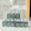 Combo 3 Lố Dầu Khuynh Diệp Thái Lan Green Herb Lố 12 Lọ Nội Địa Hỗ Trợ Hít Thông Mũi Say Tàu Xe Côn Trùng Cắn