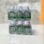 Combo 3 Lố Dầu Khuynh Diệp Thái Lan Green Herb Lố 12 Lọ Nội Địa Hỗ Trợ Hít Thông Mũi Say Tàu Xe Côn Trùng Cắn