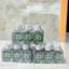 Combo 3 Lố Dầu Khuynh Diệp Thái Lan Green Herb Lố 12 Lọ Nội Địa Hỗ Trợ Hít Thông Mũi Say Tàu Xe Côn Trùng Cắn