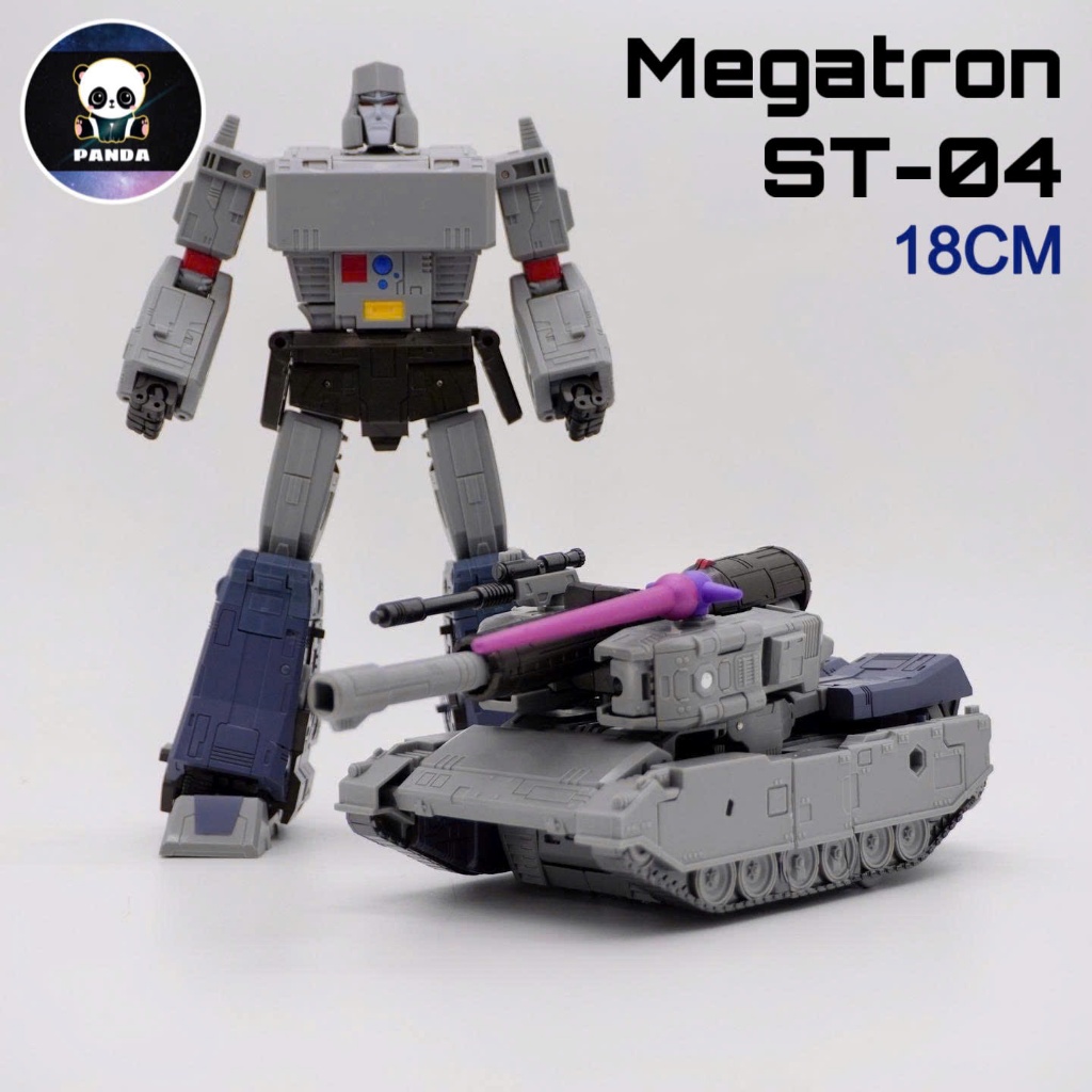 Megatron - Giá Tốt, Sale Tháng 08, Ship 0 Đồng | Shopee Việt Nam
