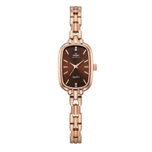 Đồng Hồ Nữ SRwatch SL22204.1305