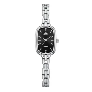 Đồng Hồ Nữ SRwatch SL22204.1101