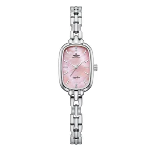 Đồng Hồ Nữ SRwatch SL22204.1104P