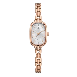 Đồng Hồ Nữ SRwatch SL22204.1302P