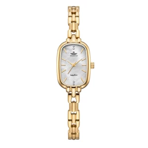 Đồng Hồ Nữ SRwatch SL22204.1402P
