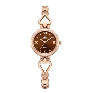 Đồng Hồ Nữ SRwatch SL22202.1305