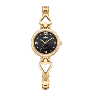 Đồng Hồ Nữ SRwatch SL22202.1401