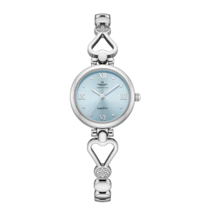 Đồng Hồ Nữ SRwatch SL22202.1103