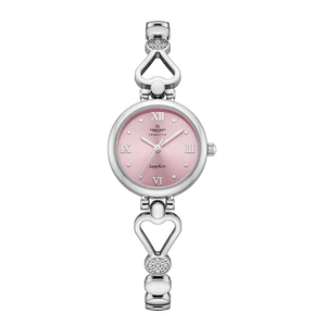 Đồng Hồ Nữ SRwatch SL22202.1104