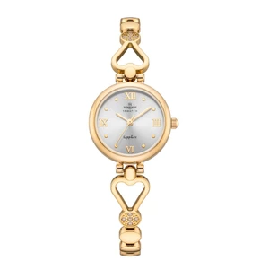 Đồng Hồ Nữ SRwatch SL22202.1402