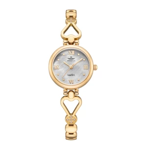 Đồng Hồ Nữ SRwatch SL22202.1402P