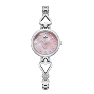 Đồng Hồ Nữ SRwatch SL22202.1104P