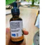 Tinh dầu Làm dịu và thoải mái thảo dược hữu cơ 30ml Banyan Botanicals Ear Oil