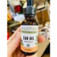 Tinh dầu Làm dịu và thoải mái thảo dược hữu cơ 30ml Banyan Botanicals Ear Oil