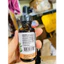 Tinh dầu Làm dịu và thoải mái thảo dược hữu cơ 30ml Banyan Botanicals Ear Oil