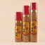 Nhang Loại Nhuyễn Không Khói-Dành Cho Chung Cư- Hương Thơm Dịu Nhẹ (2,3,4 Tấc)