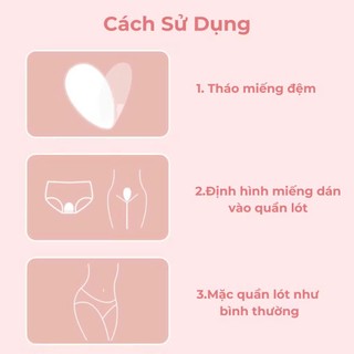 𝐄𝐦𝐱𝐢𝐧𝐡𝐩𝐥𝐮𝐬 | Hỏa tốc HN | Miếng dán silicon che vùng kín rãnh cô bé tàng hình chống lộ rãnh khi mặc bikini