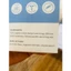 Băng vệ sinh tampon LOLA 100% Organic Cotton 8 cái,2 kích cỡ light và Regular