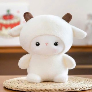 Gấu bông hot trend size 30cm
