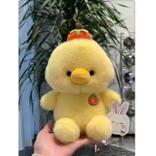 Gấu bông hot trend size 30cm