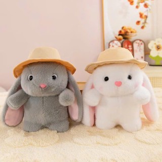 Gấu bông hot trend size 30cm