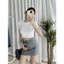 Chân Váy - Áo Croptop - Thun Polo BORAM SG Xả Kho Tổng Hợp (Nhiều Mẫu Hot)
