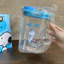 Tổng Hợp Ly/Cốc/Đĩa/Khay Decor Hoạt Hình Snoopy Peatnuts - Gốm Nhật 2hand