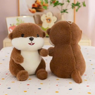 Thú gấu Bông Dễ Thương Hot Trend size 30cm