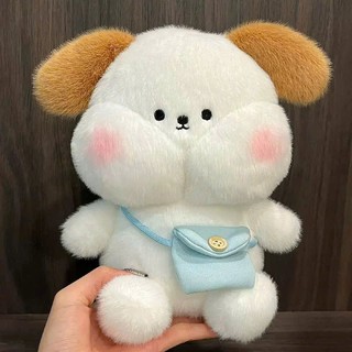 Thú gấu Bông Dễ Thương Hot Trend size 30cm