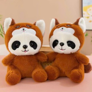 Thú gấu Bông Dễ Thương Hot Trend size 30cm