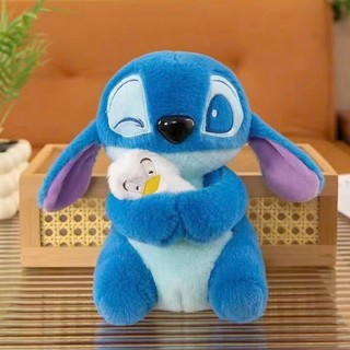 🧸 BST Gấu Bông Dễ Thương Hot Trend size 30cm