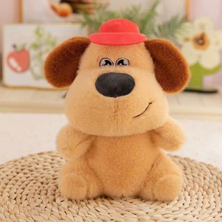 🧸 BST Gấu Bông Dễ Thương Hot Trend size 30cm