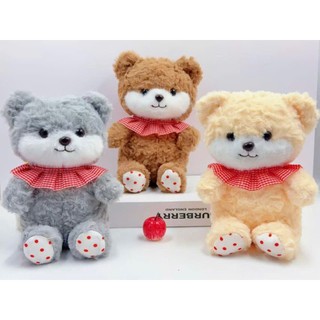 Gấu bông hot trend size 30cm