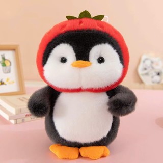 Gấu bông hot trend size 30cm