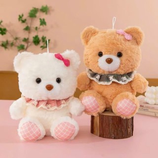 Gấu bông hot trend size 30cm