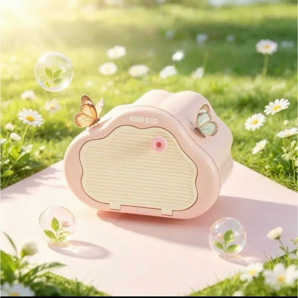Nhà mây ( nhà ngủ nhìn trộm ) hamster ( xanh lá, hồng, vàng, tím)
