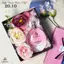 Nước Hoa Nữ LAVILA So Sexy Nữ Tính, Quyến Rũ, Nổi Bật 60ml