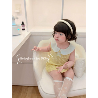 (Chính phẩm loại 1) Váy A Tiểu thư cho bé/ váy basic cho bé đi học/ váy xinh cho bé