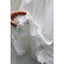 Váy thô viền ren babydoll CN #siecappp
